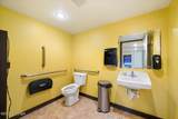 1620 W Cleveland St - Photo 10