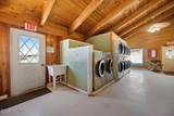 1620 W Cleveland St - Photo 13