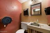 1620 W Cleveland St - Photo 14