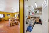 1620 W Cleveland St - Photo 15