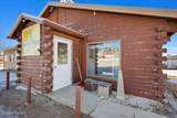 1620 W Cleveland St - Photo 16