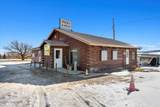 1620 W Cleveland St - Photo 17