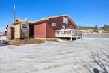 1620 W Cleveland St - Photo 19