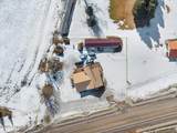1620 W Cleveland St - Photo 21