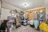 1620 W Cleveland St - Photo 25