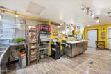 1620 W Cleveland St - Photo 27