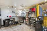 1620 W Cleveland St - Photo 29