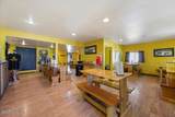 1620 W Cleveland St - Photo 3