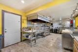 1620 W Cleveland St - Photo 30
