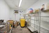 1620 W Cleveland St - Photo 31