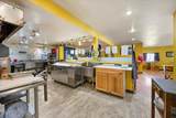 1620 W Cleveland St - Photo 32