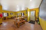 1620 W Cleveland St - Photo 4