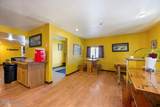 1620 W Cleveland St - Photo 5