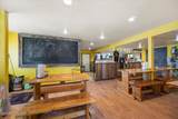 1620 W Cleveland St - Photo 6