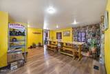 1620 W Cleveland St - Photo 7