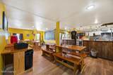 1620 W Cleveland St - Photo 8