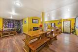 1620 W Cleveland St - Photo 9
