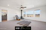 89 Bighorn Dr. - Photo 10