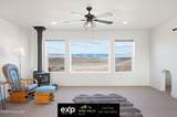 89 Bighorn Dr. - Photo 11