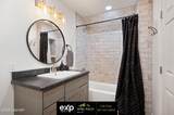 89 Bighorn Dr. - Photo 13