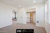 89 Bighorn Dr. - Photo 14