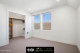 89 Bighorn Dr. - Photo 16