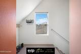 89 Bighorn Dr. - Photo 17