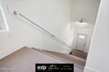 89 Bighorn Dr. - Photo 18