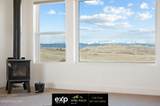 89 Bighorn Dr. - Photo 2