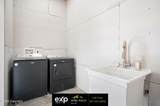 89 Bighorn Dr. - Photo 20