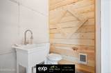 89 Bighorn Dr. - Photo 21