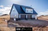 89 Bighorn Dr. - Photo 23