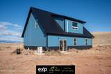 89 Bighorn Dr. - Photo 24