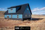 89 Bighorn Dr. - Photo 25