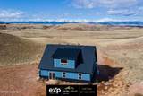 89 Bighorn Dr. - Photo 3