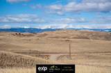 89 Bighorn Dr. - Photo 30