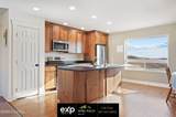 89 Bighorn Dr. - Photo 4