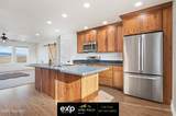 89 Bighorn Dr. - Photo 5