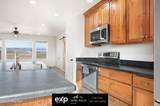 89 Bighorn Dr. - Photo 6