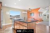89 Bighorn Dr. - Photo 7
