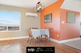 89 Bighorn Dr. - Photo 8
