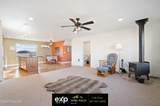 89 Bighorn Dr. - Photo 9
