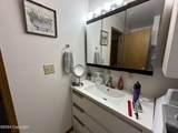 Tbd Warbonnet - Photo 11