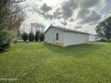 Tbd Warbonnet - Photo 22