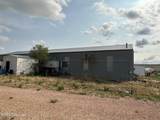 Tbd Warbonnet - Photo 26
