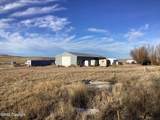 Tbd Warbonnet - Photo 27