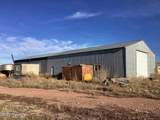 Tbd Warbonnet - Photo 30