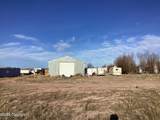 Tbd Warbonnet - Photo 34