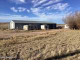 Tbd Warbonnet - Photo 4