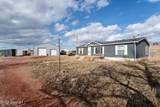 50 Freedom Rd - Photo 1